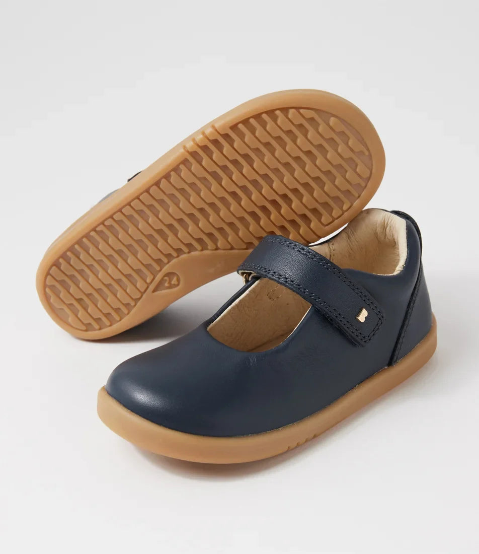 I-Walk Shoes