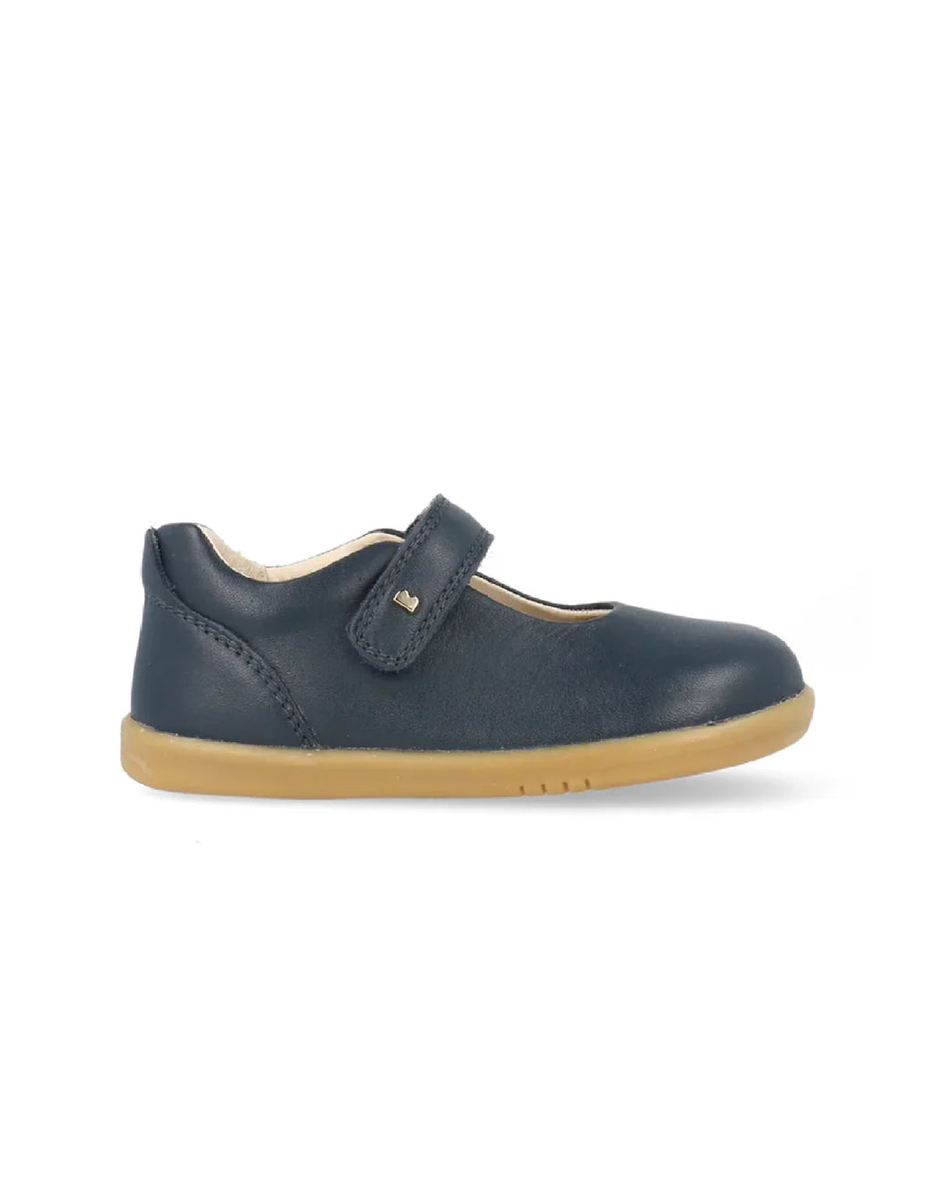 I Walk Delight Navy