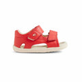 Step Up Strand Grenadine