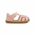 I Walk Skip Twist Cameo Rose