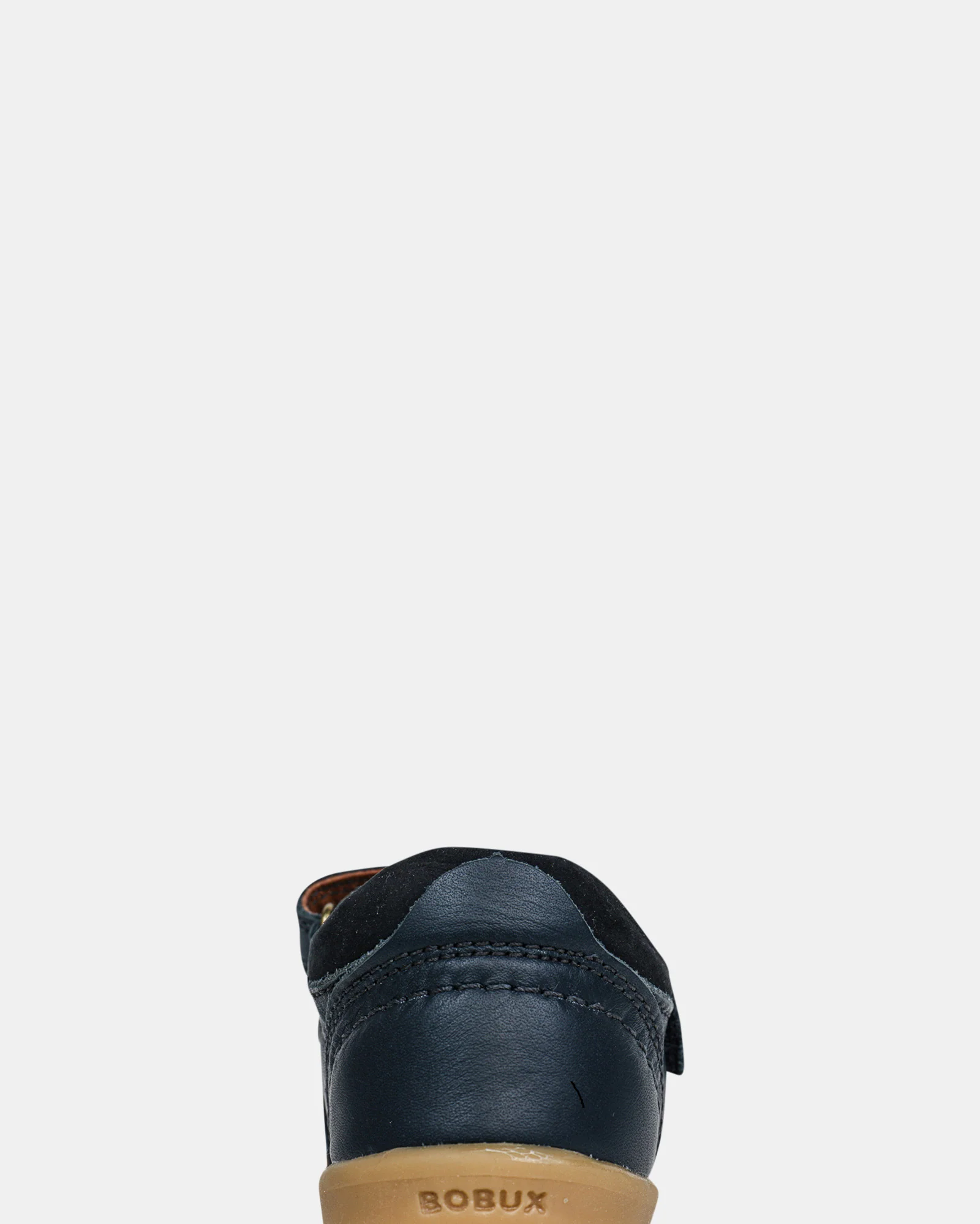 I Walk Roam Navy