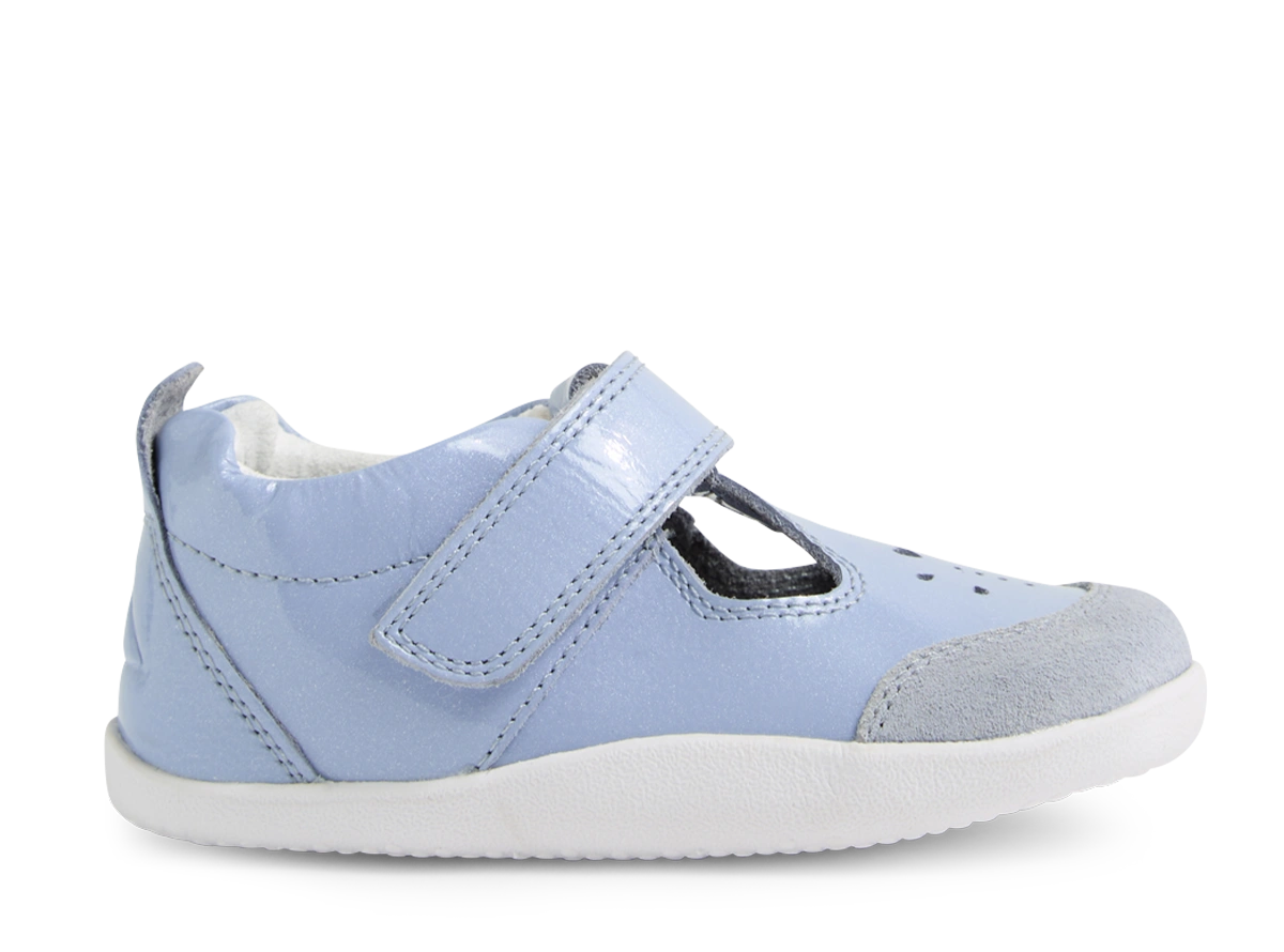 Xplorer Rue Skyway