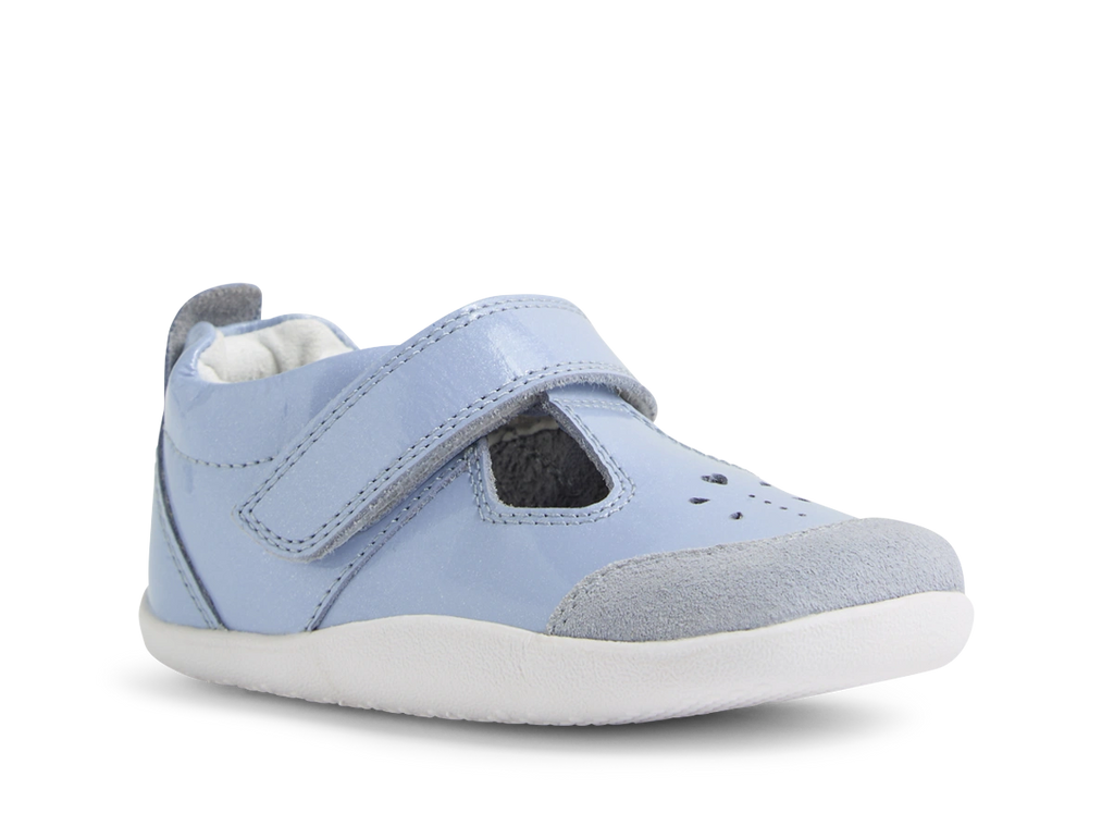 Xplorer Rue Skyway