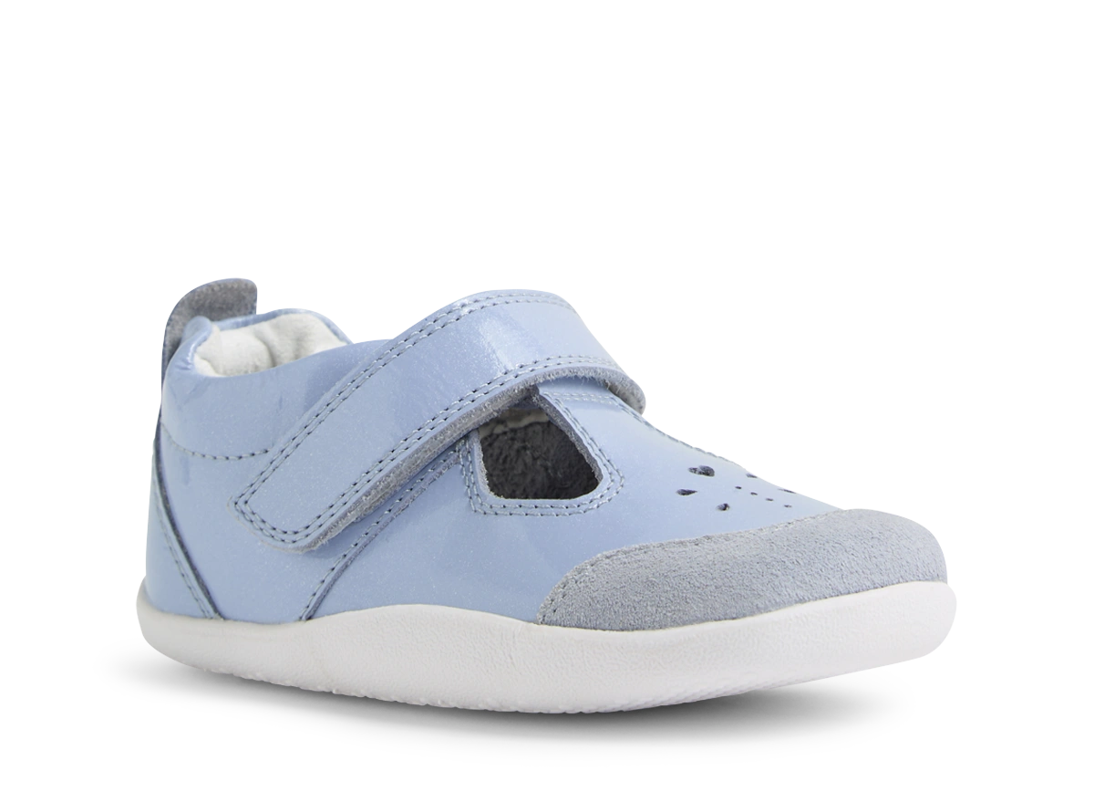 Xplorer Rue Skyway
