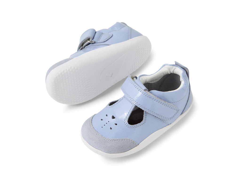 Xplorer Rue Skyway