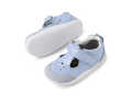 Xplorer Rue Skyway