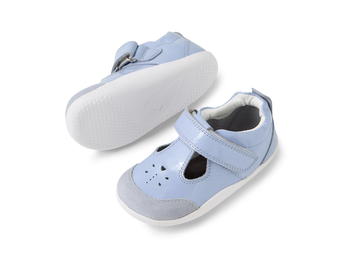 Xplorer Rue Skyway