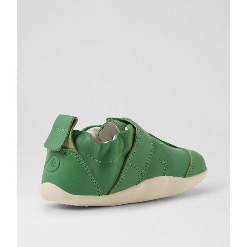 Xplorer Apple Pomme English Ivy