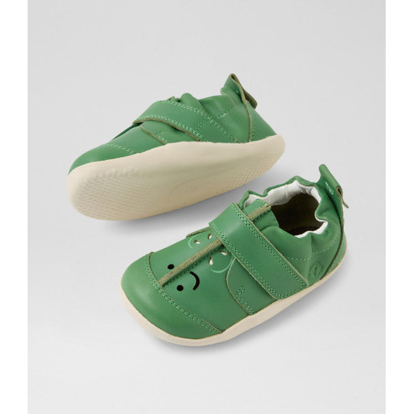 Xplorer Apple Pomme English Ivy