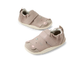 Xplorer Critters Squeaky Taupe