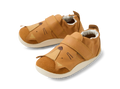 Xplorer Critters Rummage Pumpkin Spice