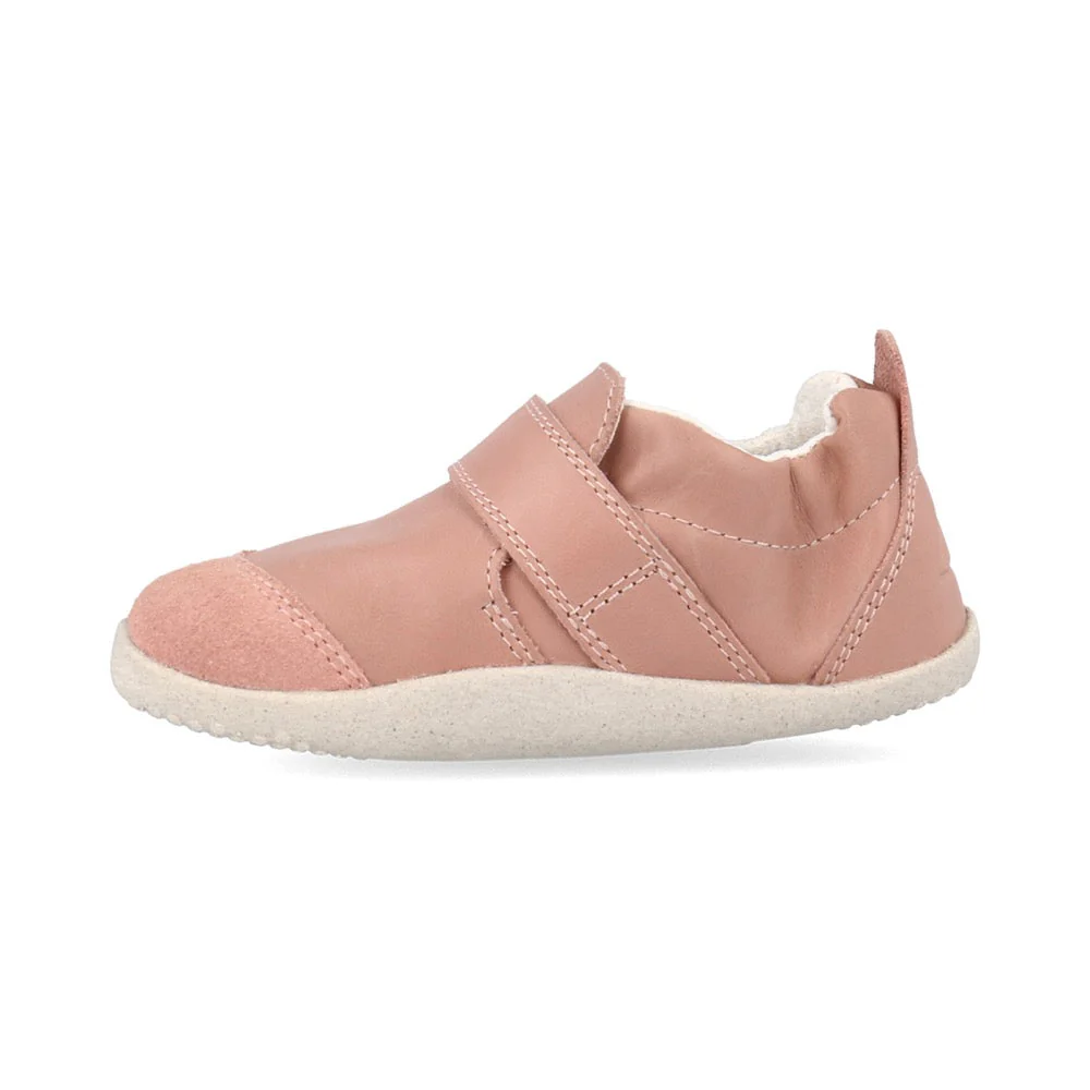 Xplorer Marvel Rose-Rose