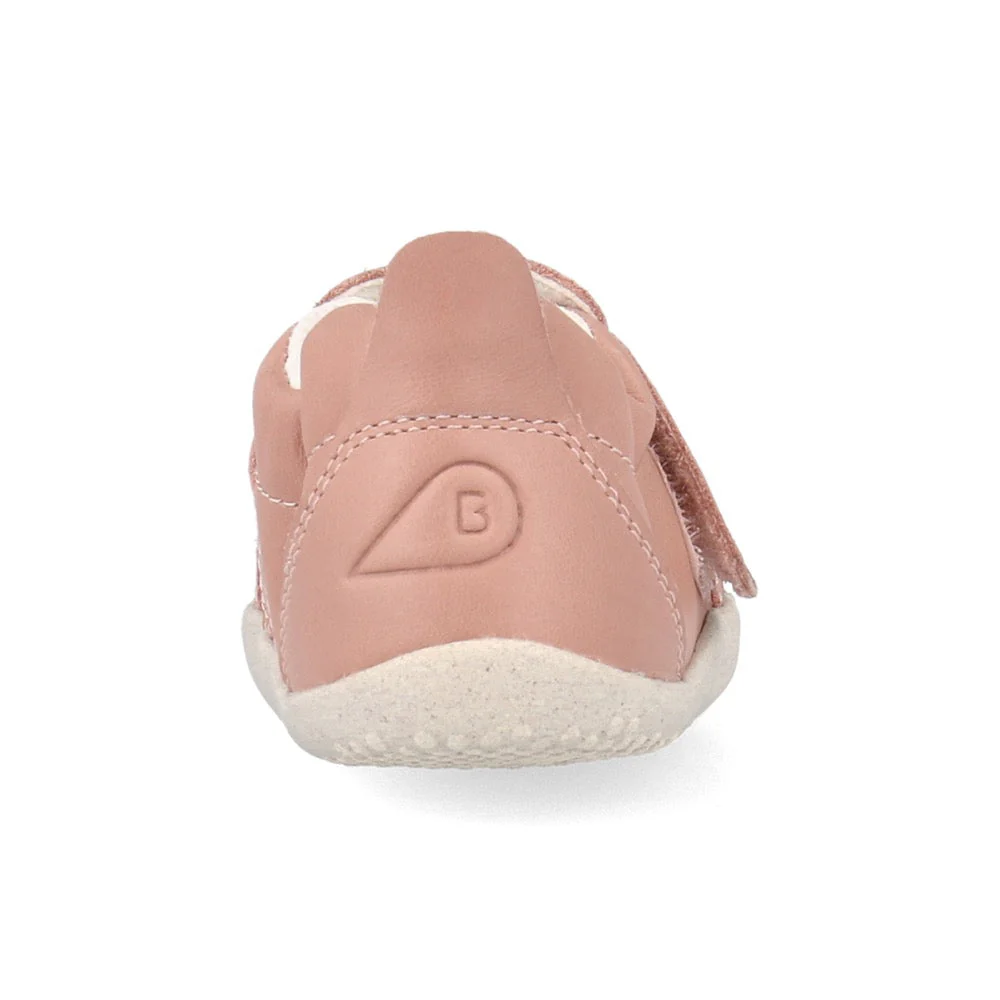 Xplorer Marvel Rose-Rose