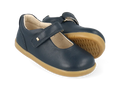 I Walk Delight Navy