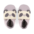 Soft Sole Bam-Boo Hushed Violet