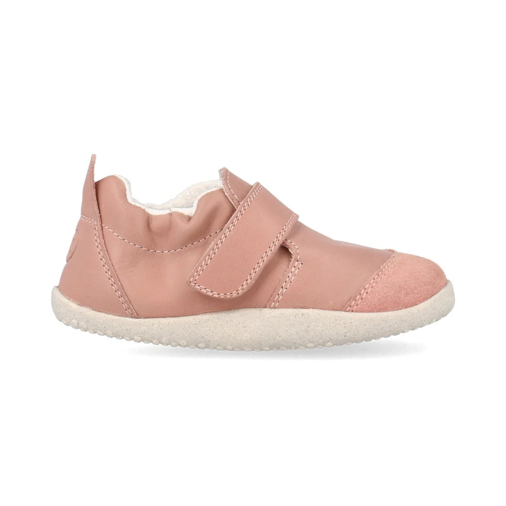 Xplorer Marvel Rose-Rose