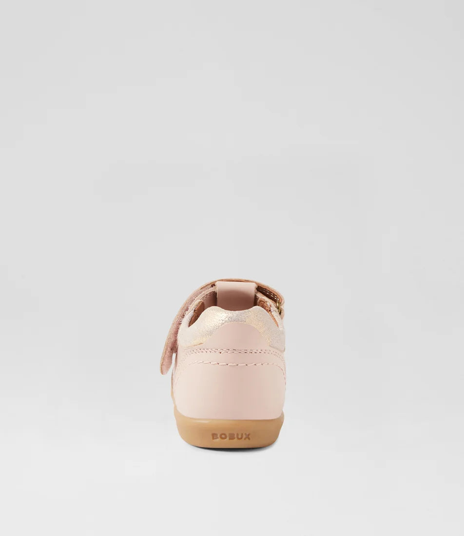 I Walk Roam Cameo Rose
