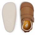Xplorer Go Caramel