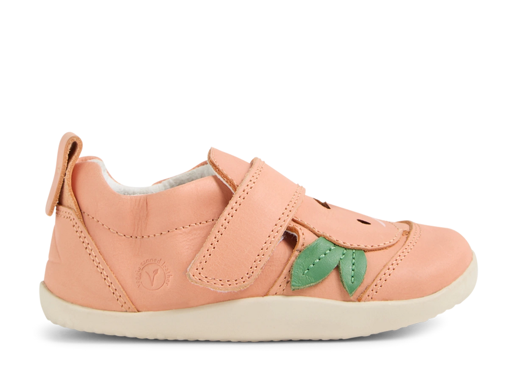 Xplorer Peach Pop Закат в каньоне
