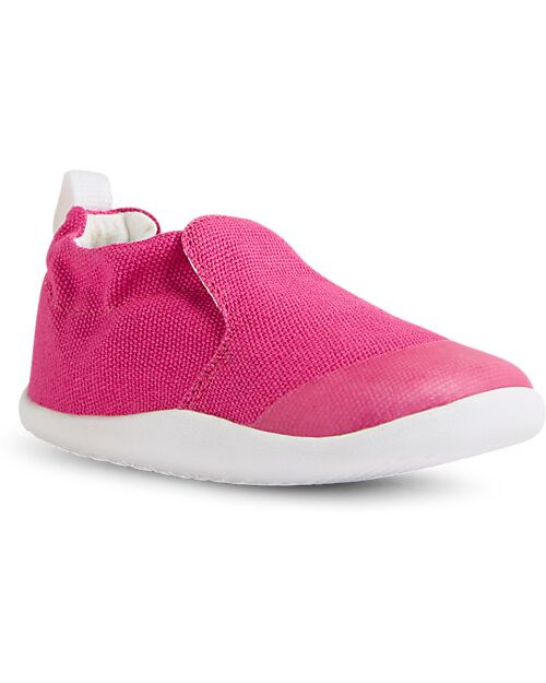 Xplorer Scamp Organic Rose Violet