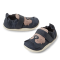 Xplorer Critters Howl Navy