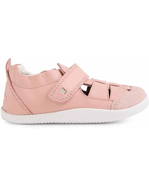 Xplorer Maris Ballet Pink