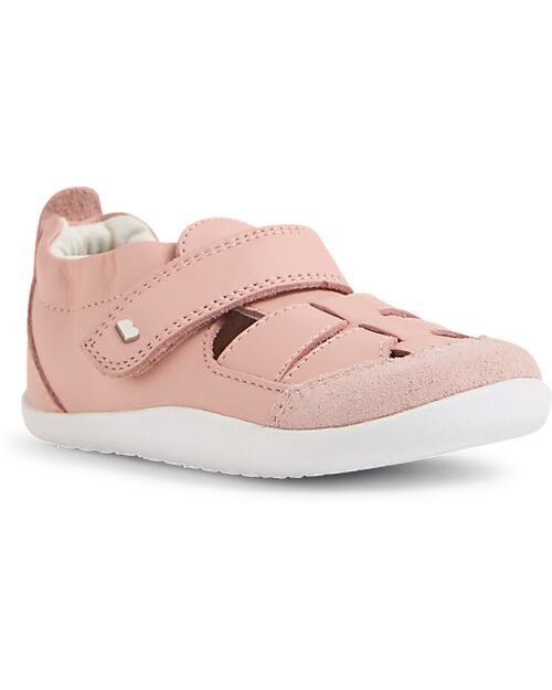 Xplorer Maris Ballet Pink