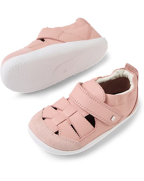 Xplorer Maris Ballet Pink