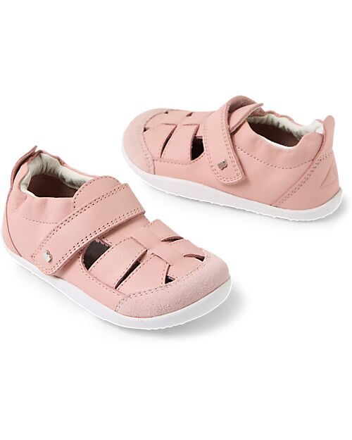 Xplorer Maris Ballet Pink