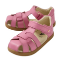 Kid Plus Skip Twist Cashmere Rose