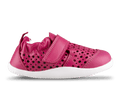 Xplorer Go Punch Raspberry