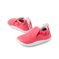 Xplorer Scamp Органический розовый лимонад