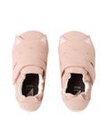 Xplorer Critters Purr Cameo Rose
